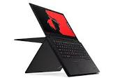 LENOVO ThinkPad X1 Yoga 3rd 20LES1LA00