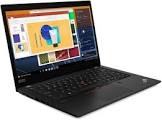 LENOVO ThinkPad X13 Gen 1 20T3SCHC00
