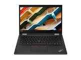 LENOVO ThinkPad X13 Yoga Gen 1 20SYS05B00