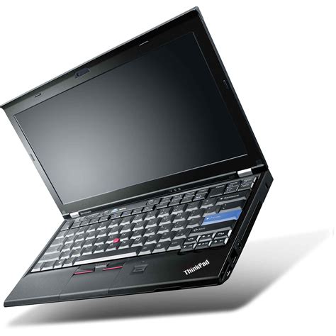LENOVO ThinkPad X220 42914CG