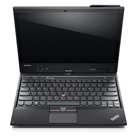 LENOVO ThinkPad X230 Tablet 3437CTO