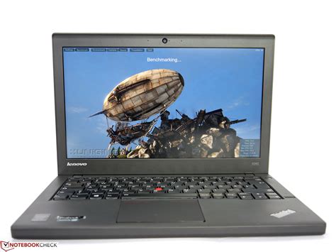 LENOVO ThinkPad X240 20AMS2LK0V