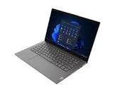 LENOVO V14 G2 ITL 82NM