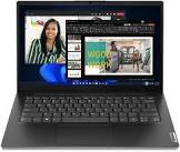 LENOVO V14 G4 AMN 82YT