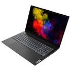 LENOVO V15 G2 ALC 82KD