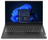 LENOVO V15 G3 IAP 82TT