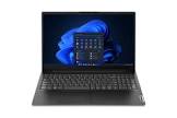 LENOVO V15 G4 IRU 83A1
