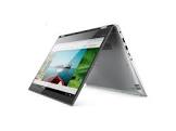 LENOVO YOGA 520-14IKB 80X8