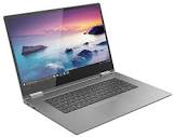 LENOVO YOGA 730-15IWL 81JS