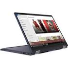 LENOVO Yoga 6 13ALC6 82ND