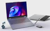 LENOVO Yoga 7 2-in-1 16ILL10 83JT