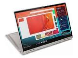 LENOVO Yoga C740-14IML 81TC