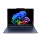 LENOVO Yoga Slim 7 14Q8X9 83ED