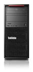 LENOVO _MT_30AG