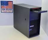 LENOVO _MT_30AH