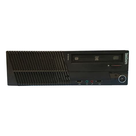 LENOVO _PN_3227-ad9
