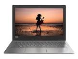 LENOVO ideapad 120S-11IAP 81A4
