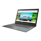 LENOVO ideapad 320-17AST 80XW