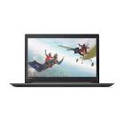 LENOVO ideapad 320-17ISK 80XJ