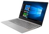 LENOVO ideapad 320S-13IKB 81AK