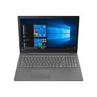LENOVO ideapad 330-15ICH 81FK