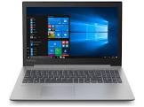 LENOVO ideapad 330-15IKB 81DE