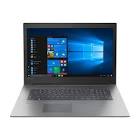 LENOVO ideapad 330-17ICH 81FL