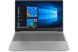 LENOVO ideapad 330S-15ARR 81FB