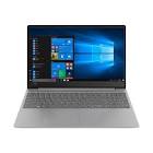 LENOVO ideapad 330S-15IKB 81F5