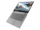 LENOVO ideapad FLEX 6-14IKB 81EM