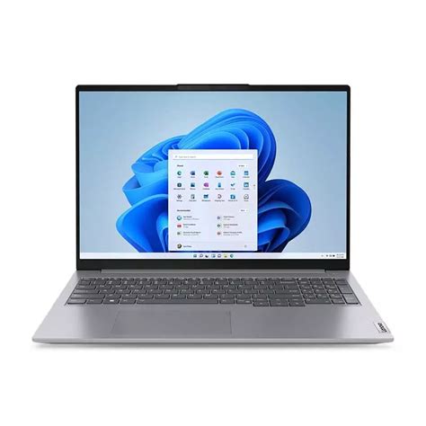 Lenovo 1607K1Q