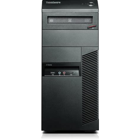 Lenovo 7052A8U