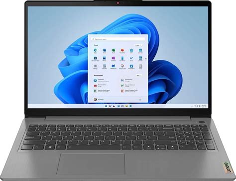 Lenovo IDEAPAD 20236