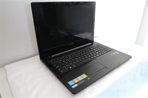 Lenovo IDEAPAD 20351