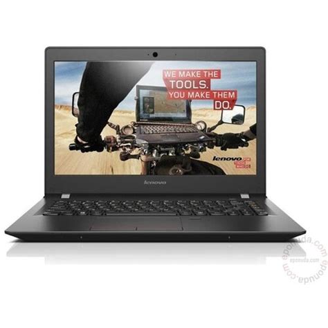 Lenovo IDEAPAD 80KX
