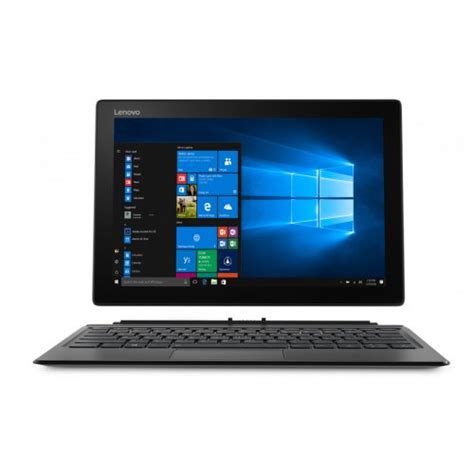 Lenovo IDEAPAD 81CG