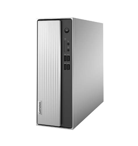 Lenovo IdeaCentre 3 07ADA05 90MV0076FR