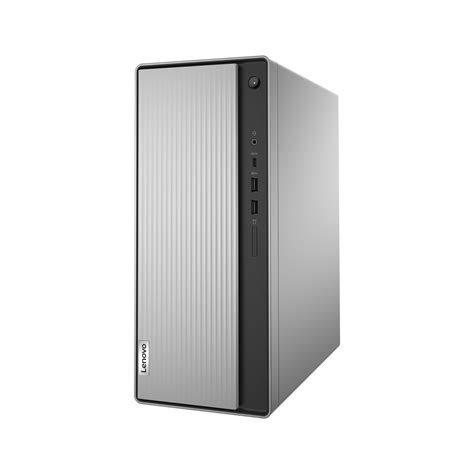 Lenovo IdeaCentre 3 07ADA05 90MV00NAFR