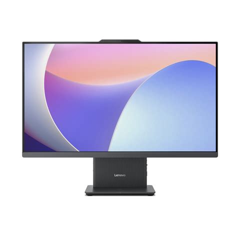 Lenovo IdeaCentre AIO 27ARR9 F0HQ008KFR