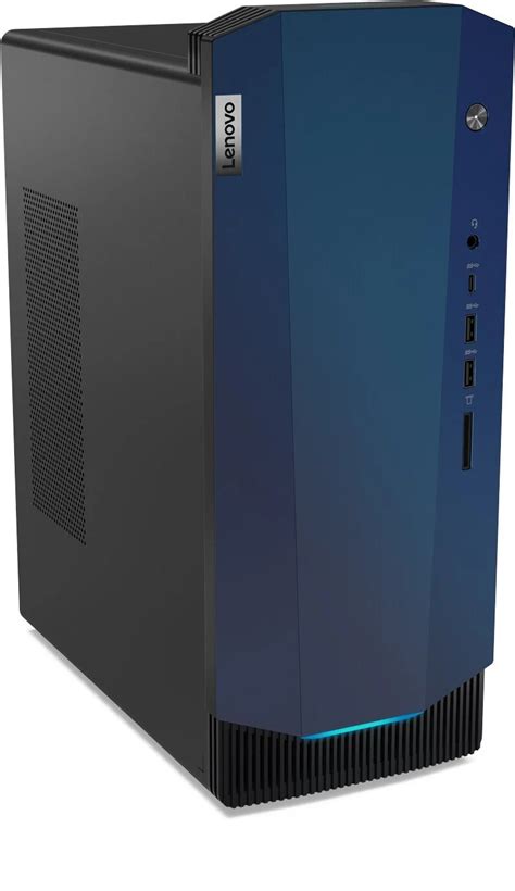 Lenovo IdeaCentre Gaming5 14IOB6 90RE00MRFR