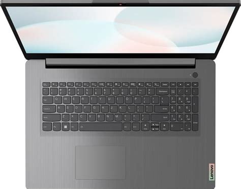 Lenovo IdeaPad 3 17ALC6 82KV