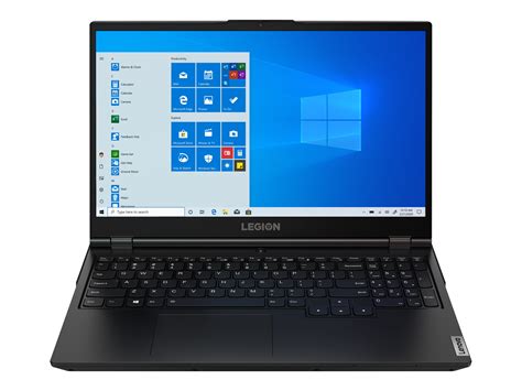 Lenovo IdeaPad 3 17IML05 81WC