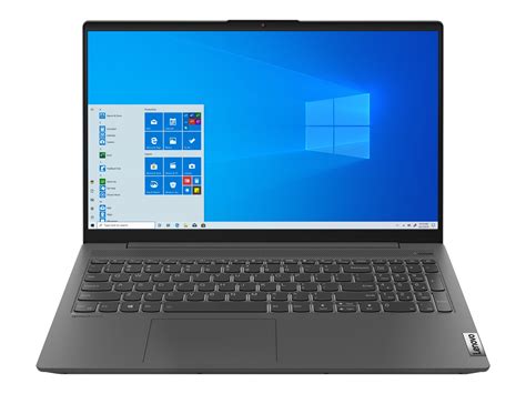 Lenovo IdeaPad 5 15ITL05 82FG