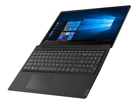Lenovo IdeaPad S145-15AST 81N3