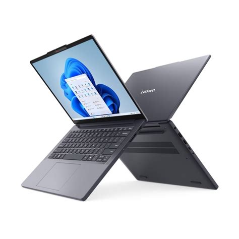 Lenovo IdeaPad Slim 3 14AHP10 83K9