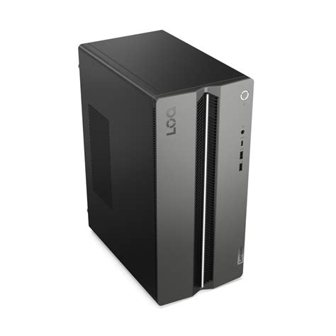 Lenovo LOQ Tower 17IRR9 90X00016FC