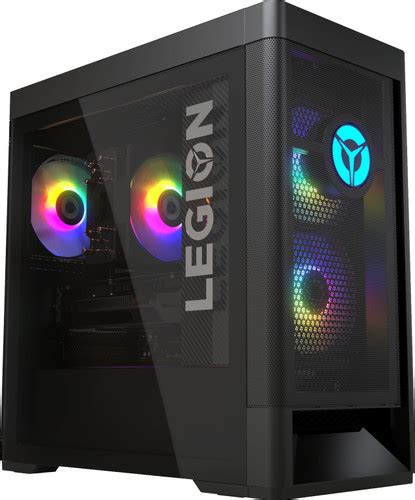Lenovo Legion T5 26AMR5 90RC019TMH