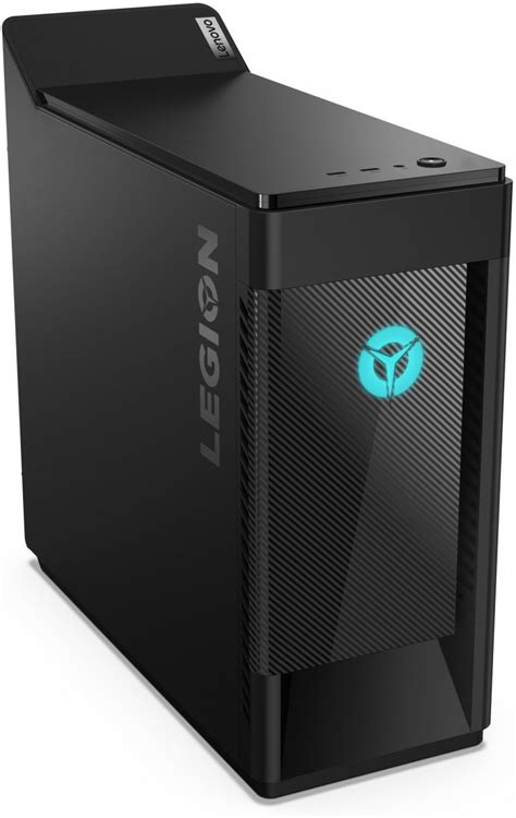 Lenovo Legion T5 28IMB05 legion 5