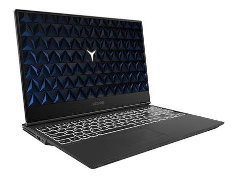 Lenovo Legion Y540-15IRH 81SX