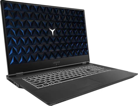 Lenovo Legion Y540-17IRH 81Q4